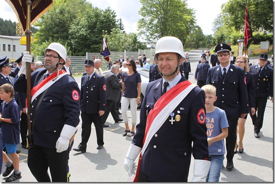 2017 - 125 Jahre Kleintettau XIV (23.07.17)