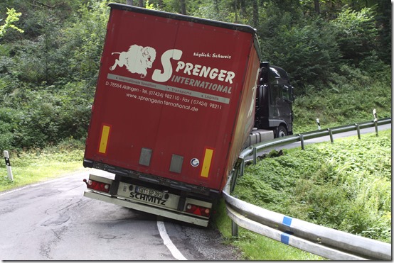 2017 - Wallenfels Geuser IV (28.07.17)
