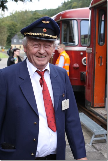 2017 - 10. Jahre Rodachtalbahn III (16.09.17)