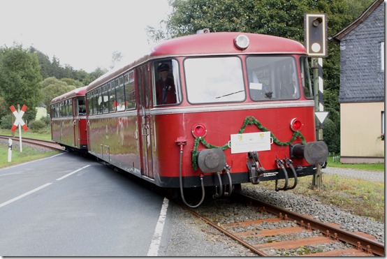 2017 - 10. Jahre Rodachtalbahn VI (16.09.17)