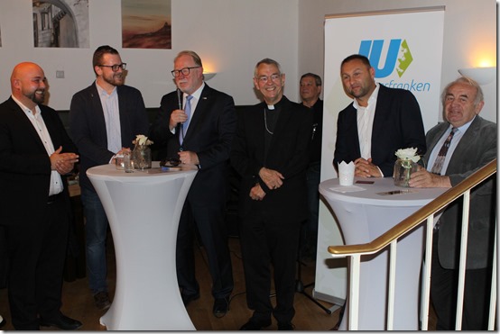 2017 - 70 Jahre JU Oberfranken III (16.09.17)