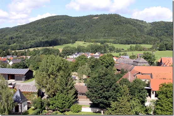 2017 - Seibelsdorf Denkmaltag XVI (10.09.17)