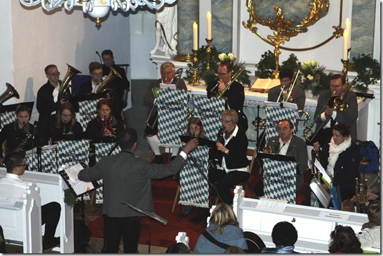 2017 - Seibelsdorf Konzert FWV VI (03.12.17)