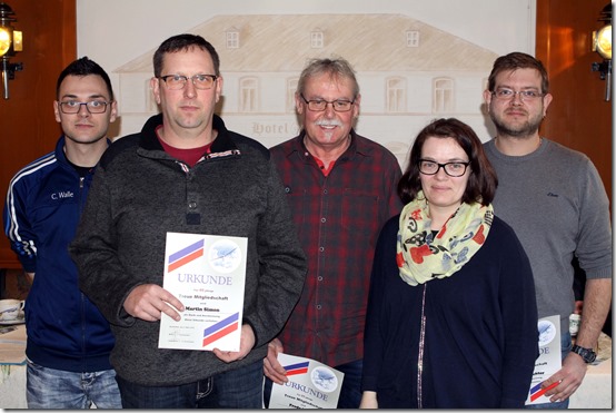 2018 - JHV I (04.03.18)