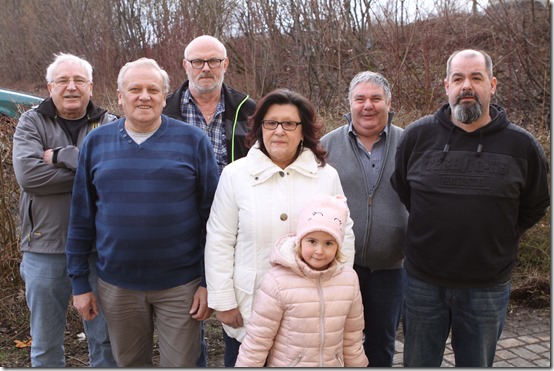 2018- JHV II (11.03.18)