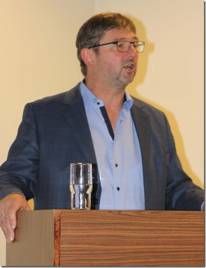 2018 - Dr. Elmar Kerner (24.10.18)