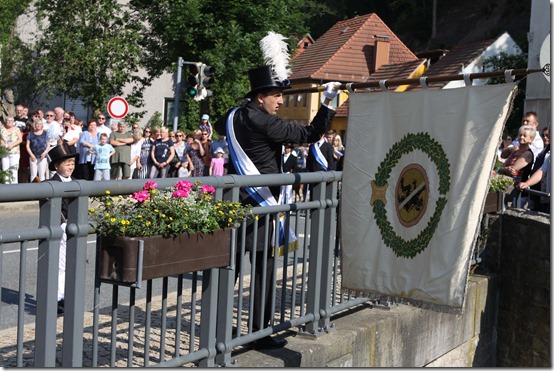 2018 - Fronleichnam Wallenfels XXVII (31.05