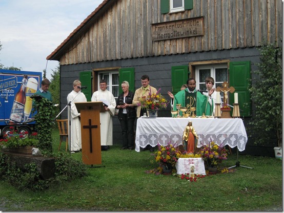 2018 - Wallenfels Herrgottswinkel I 2013 (28.10.18)