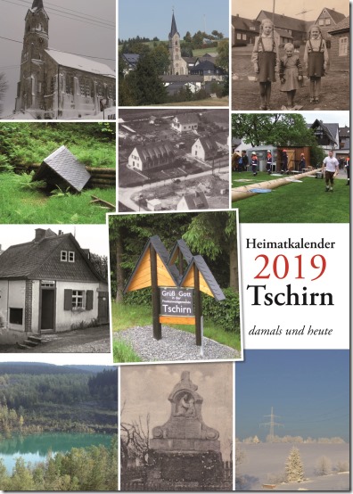 titelblatt2019-1