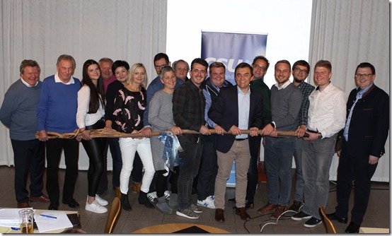 2019 - Nominierung Wallenfels (17.11.19)