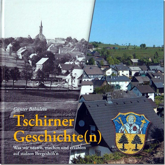 2019 - Tschirner Geschichte(n) (06.11.19)