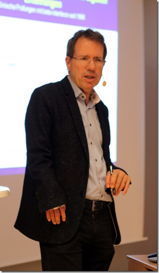 2020 - Professor Oschmann (08.01.20)