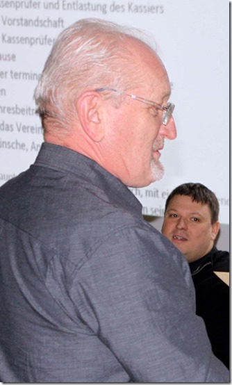 Müller