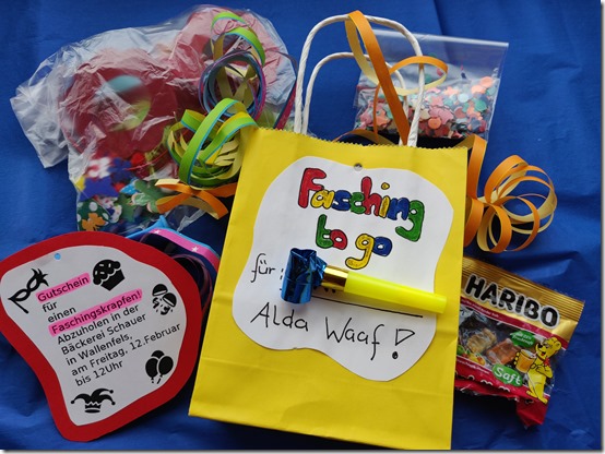 IMG_20210215_092646 (1)