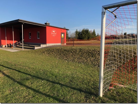 FCN