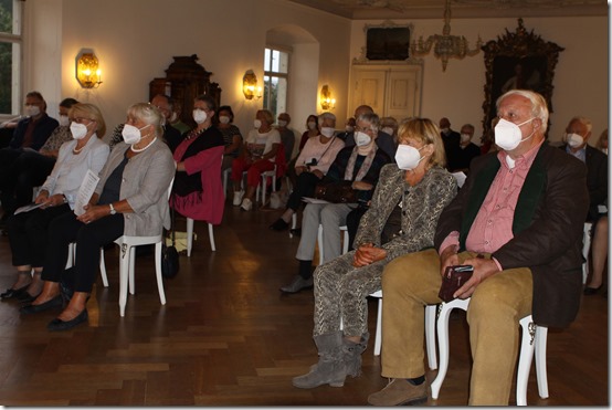 2021 - Mitwitz Konzert Gitarre IV (22.08.21)