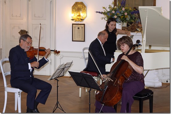 2021 - Mitwitz Kölner Klavier Konzert (05.09.21)