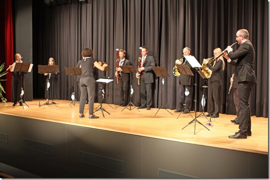 2021 - Kronach vhs Musikring (23.10.21)