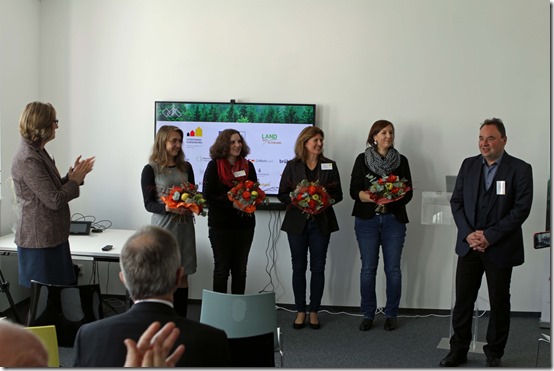 2021 - Nordhalben Village Eröffnung V (23.10.21)