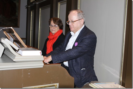 2021 - Tschirn Marius Popp (08.12.21)