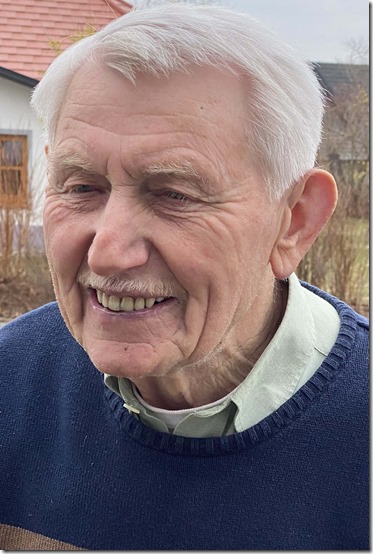 2022 - Erich Scherbel (02.04.22)