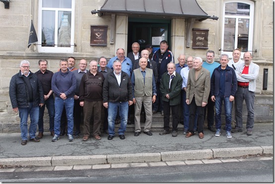 2022 - JHV I (12.04.22)