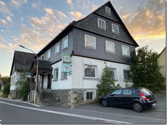 2020 - Tschirn Gemeinderat (16.08.20)