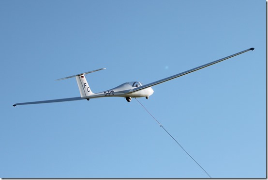 Start_ChisUndfRomy_3 (003)