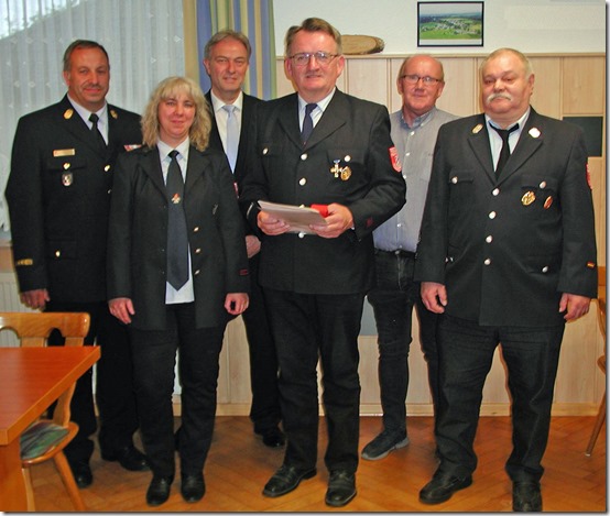 2022 - JHV FFW (08.09.22)
