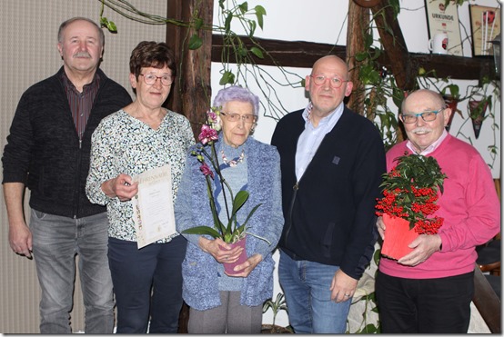 2023 - JHV (12.03.23)