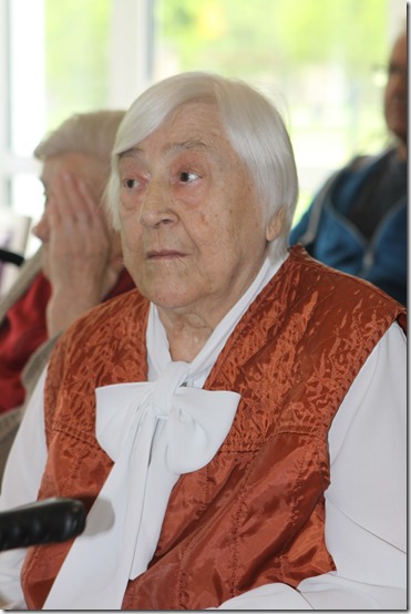 2023 - Volkschor Pflegeheim IV (14.05.23)