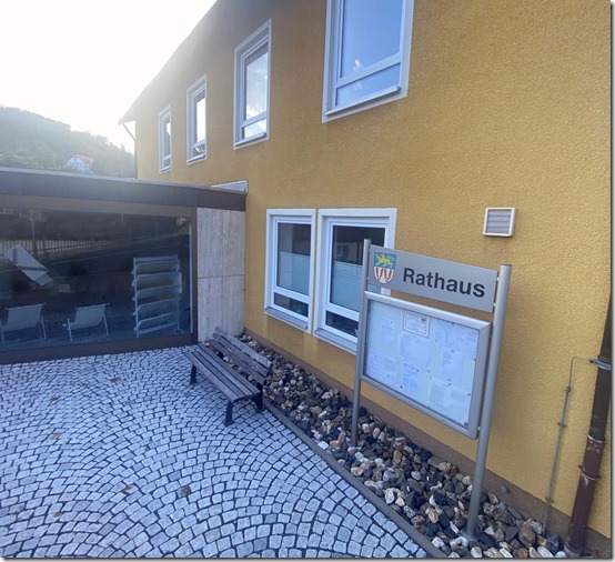 2023 - Wilhelmsthal (15.06.23)