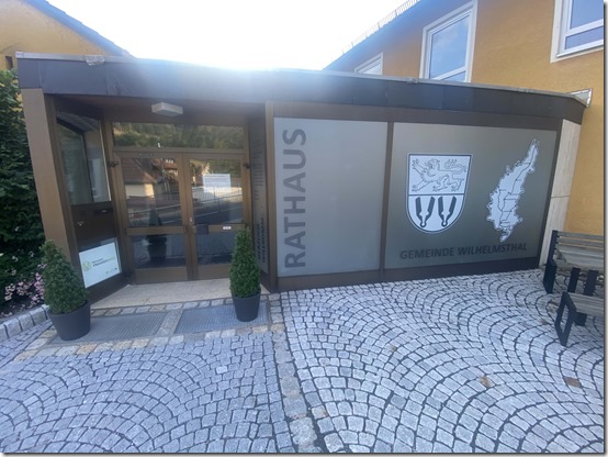 2023 - Wilhelmsthal (16.07.23)